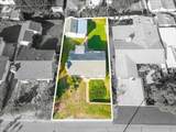 925 Pecho Street - Photo 42