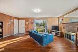 925 Pecho Street - Photo 8
