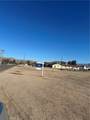 0 Ottawa - Photo 1