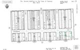 0 New North - Photo 1