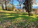 40 Park - Photo 1