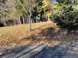 40 Park - Photo 2