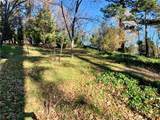 40 Park - Photo 11
