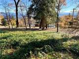 40 Park - Photo 12
