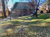 40 Park - Photo 13