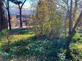 40 Park - Photo 14