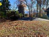 40 Park - Photo 15