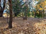 40 Park - Photo 16