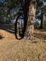 40 Park - Photo 17