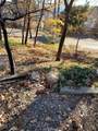40 Park - Photo 3