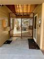 40 Park - Photo 21