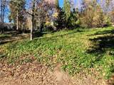 40 Park - Photo 6