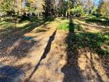 40 Park - Photo 7