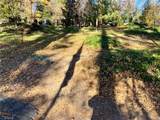 40 Park - Photo 8