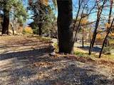40 Park - Photo 10