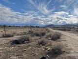 0 166Th St East - Photo 1