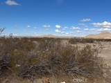 0 166Th St East - Photo 2