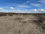 0 166Th St East - Photo 3