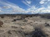 0 166Th St East - Photo 4