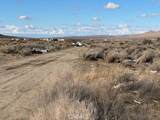 0 166Th St East - Photo 6