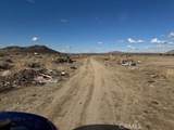 0 166Th St East - Photo 7