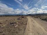 0 166Th St East - Photo 8