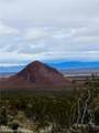 1 Twinn Buttes Avenue - Photo 1