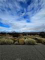 1 Twinn Buttes Avenue - Photo 2