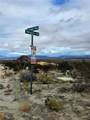 1 Twinn Buttes Avenue - Photo 3