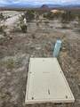 1 Twinn Buttes Avenue - Photo 5