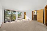 1779 Downing - Photo 17
