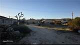 6340 indio - Photo 1