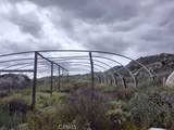 2 California - Photo 3