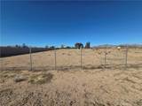 43070 Duntroon - Photo 1