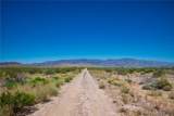 0 Mable - Photo 11
