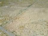 0 Mable - Photo 5