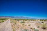 0 Mable - Photo 9
