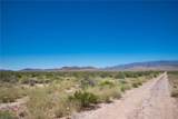 0 Mable - Photo 10