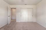 1375 Grana Place - Photo 16