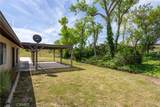 1375 Grana Place - Photo 22