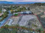 7390 Corinthian Way - Photo 13