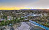 7390 Corinthian Way - Photo 14