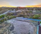 7390 Corinthian Way - Photo 15