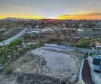 7390 Corinthian Way - Photo 16