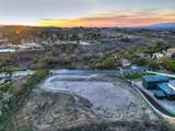 7390 Corinthian Way - Photo 17