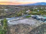 7390 Corinthian Way - Photo 18