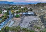 7390 Corinthian Way - Photo 19