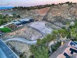 7390 Corinthian Way - Photo 20