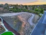 7390 Corinthian Way - Photo 21