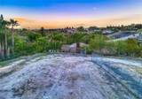 7390 Corinthian Way - Photo 22